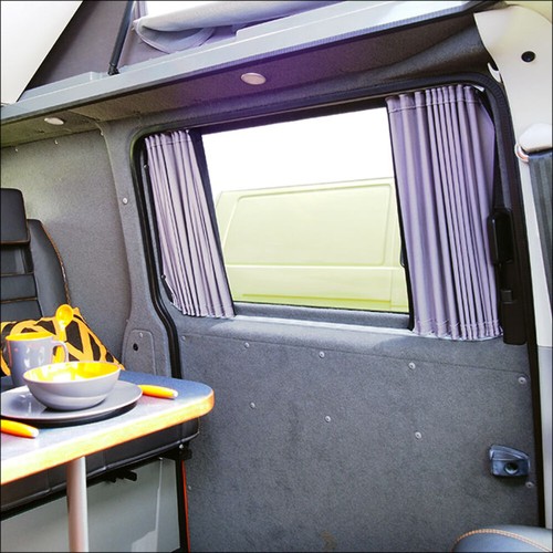 For campervan 1 - t6.1, premium