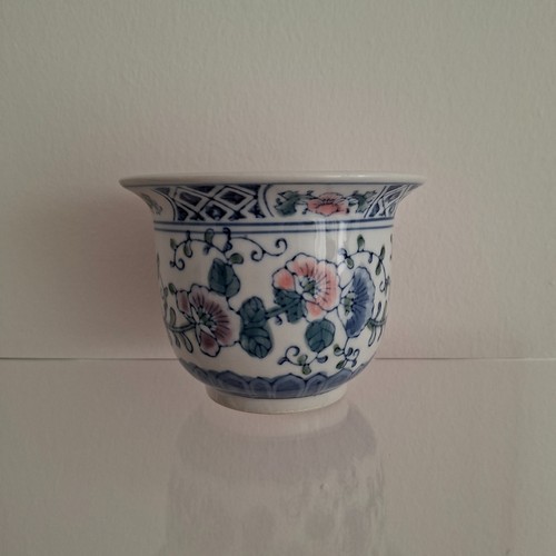 Vintage chinoiserie chinese - vintage,