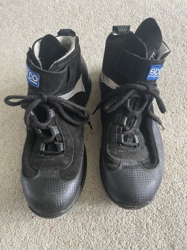 Sparco racing rally - sparco,