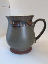 Denby Stoneware Marrakesh