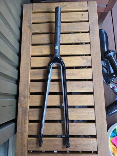 Cannondale supersix evo mod - cannondale, hi-mod