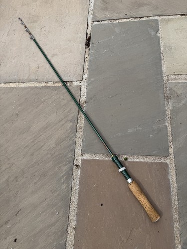 Vintage bristol 1930s steel - 1930s,