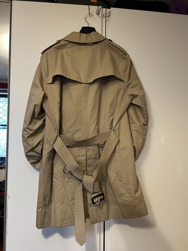 Men burberry the - men’s,