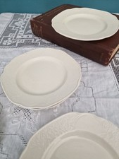 Vintage Royal Tudor Ware Cream