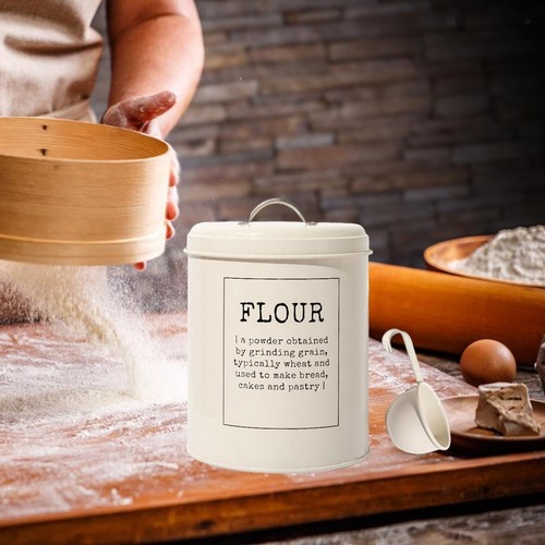 Rustic metal vintage food - rustic,