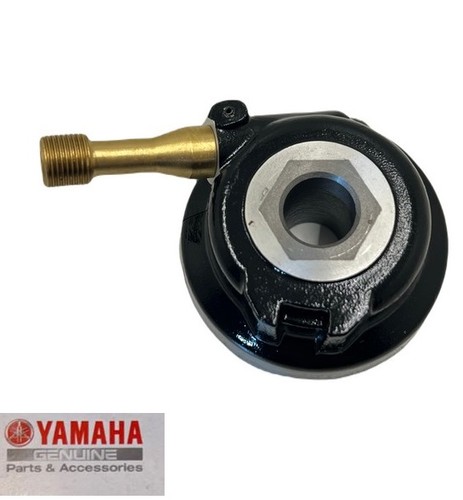 Speedometer drive yamaha - speedometer,