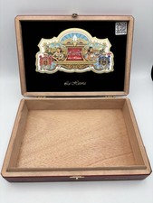 Perez Carrillo La Historia