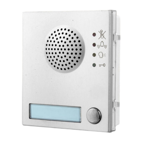 Videx 4838 intercom - 4838-1/s,