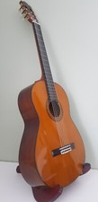 Yamaha Acoustic Guitar. Model