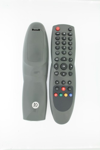 Replacement remote control - remote,