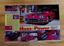 1990 Print  Article 1958