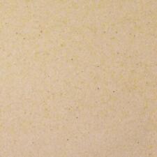 Unipac Natural Aquarium Sand Fish Tank Aquatic Decorative Substrate