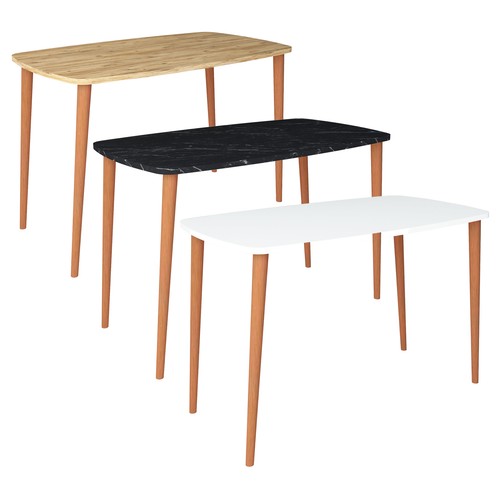 105cm home office - 105cm, study