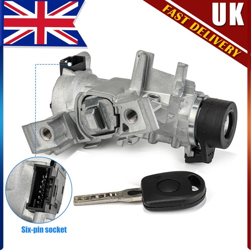 For caddy mk3 eos golf - mk3,