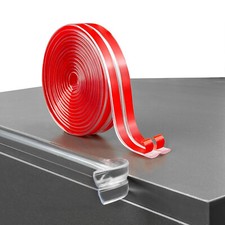 5M Baby Safety Table Edge