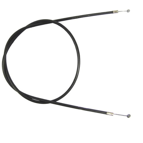 Choke cable fits yamaha - fits, xv