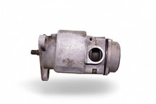 1955 Triumph Pre-Unit 500 650