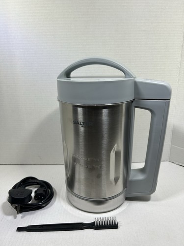 Salter ek5118v2 digital - salter, soup