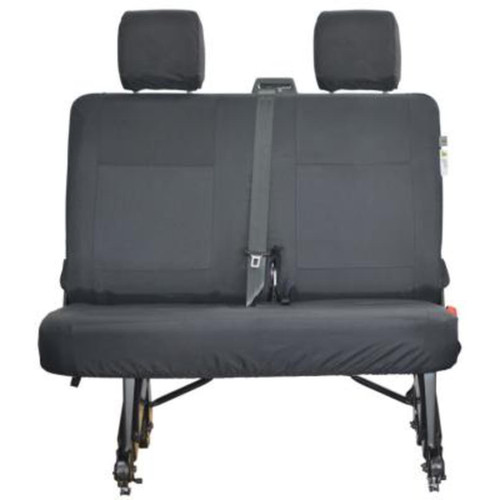 Transporter shuttle - vw, t6