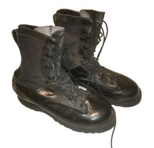 US Army Belleville Combat