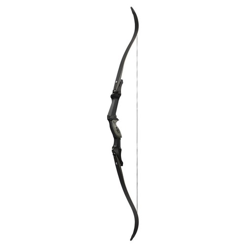 Junxing pharos recurve - junxing, 61"