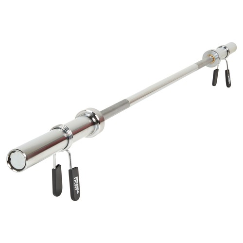 300kg olympic barbell - 2",