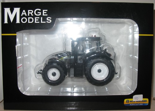 Marge models 2215 ltd ed - 2215,