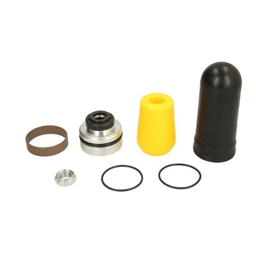 Shock absorber rear fits - 1x,