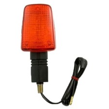 Indicators fits Suzuki DR350