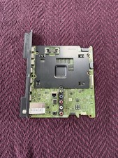 Samsung UE48JU6400k LED TV