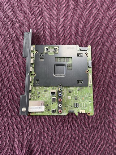 Samsung ue48ju6400k led - ue48ju6400k, tv