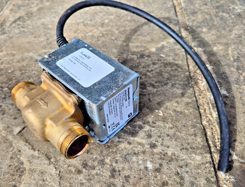 Honeywell v4043h1056 port - honeywell,