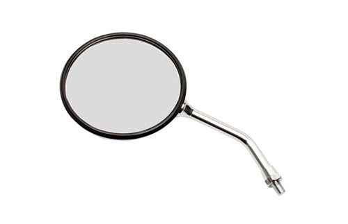 Mirrors for honda - mirrors,