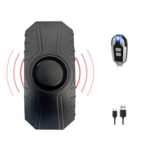Rechargeable shed vehicle - rechargeable, /