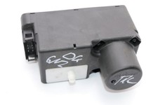 Vw Polo 6N2 Pump Central Locking Control Unit 6N0962257 A