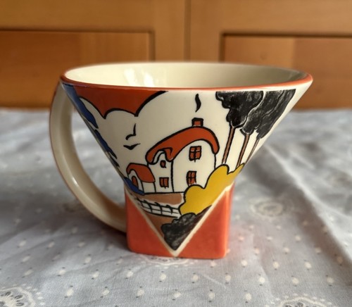 Moorland pottery huntley - pottery,