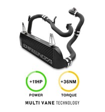 NEW DIRENZA MVT FRONT MOUNT