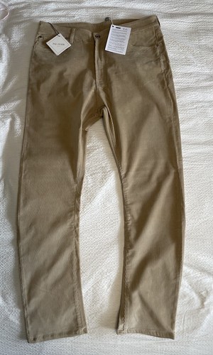 Pal zileri mens cords - zileri,
