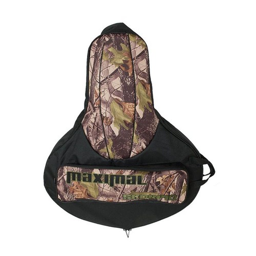 Maximal archery crossbow - maximal,