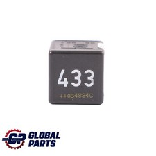 VW Volkswagen Audi Seat Skoda