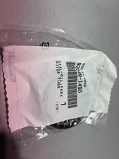 GENUINE OEM KAWASAKI ZRX1100