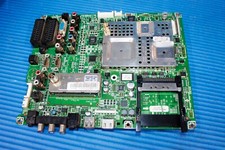 MAIN BOARD BN41-00974B