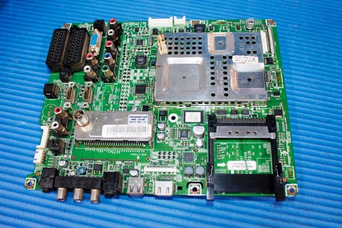 Main board bn41 - board, bn41-00974b