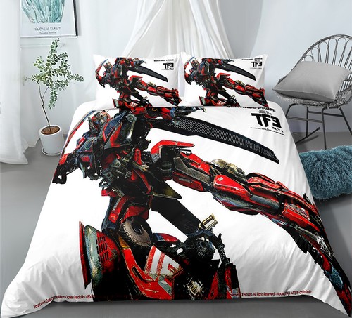 Transformers single double - transformers,