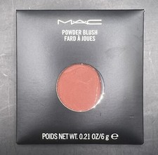MAC Powder Blush Pro Palette