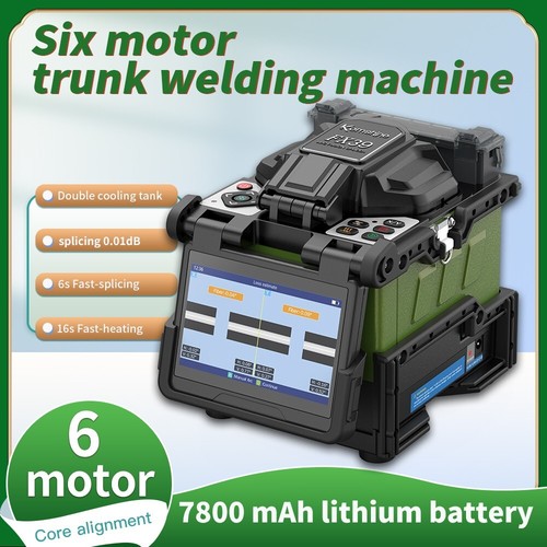 Fx39 motors core - fx39,