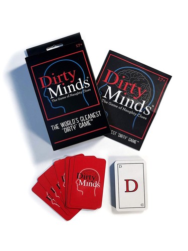 Tdc games travel - tdc,
