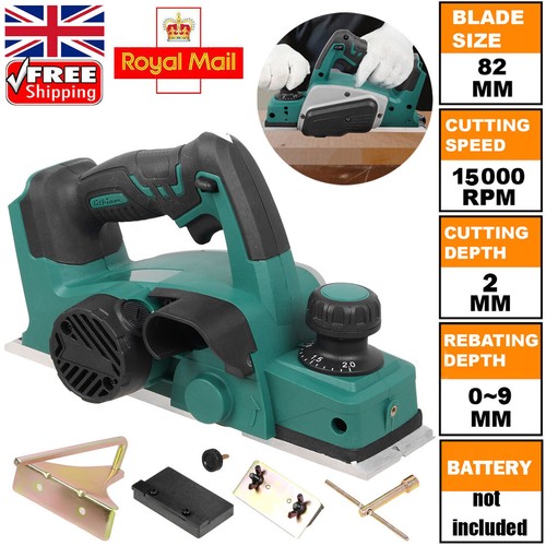 15000rpm cordless electric - cordless,