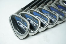 Yonex Ezone Elite 2 Irons /