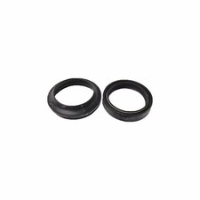 Genuine Honda XL 1000 VARADERO